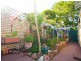 4/60 Karbunya Street, Mermaid Waters QLD 4218