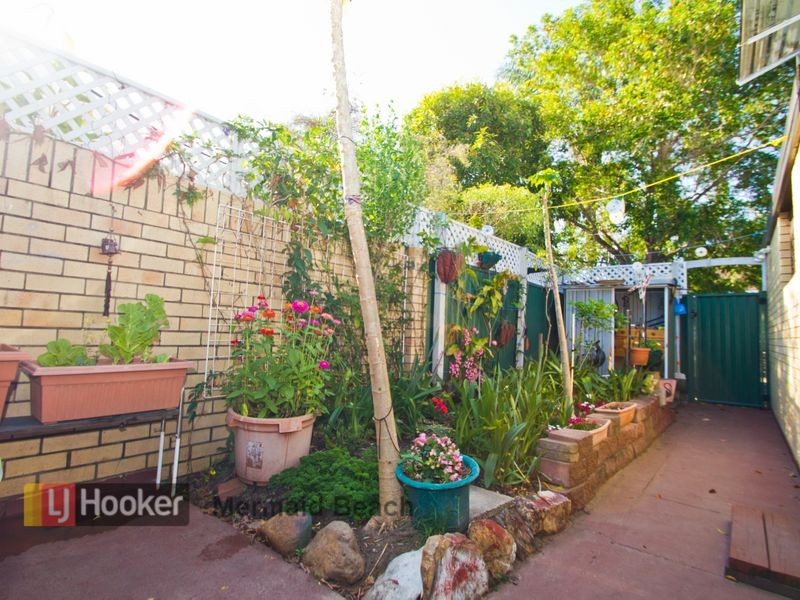 4/60 Karbunya Street, Mermaid Waters QLD 4218