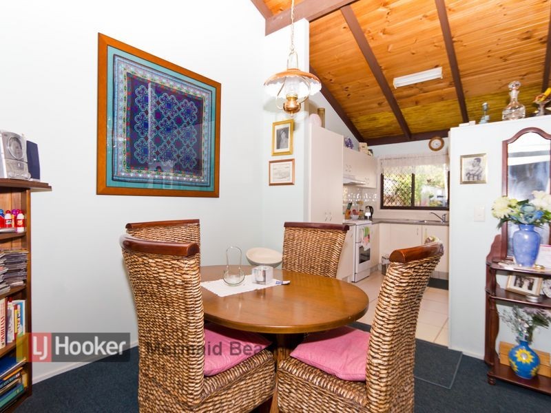 4/60 Karbunya Street, Mermaid Waters QLD 4218