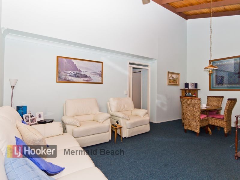 4/60 Karbunya Street, Mermaid Waters QLD 4218