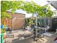 4/60 Karbunya Street, Mermaid Waters QLD 4218