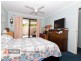 4/60 Karbunya Street, Mermaid Waters QLD 4218