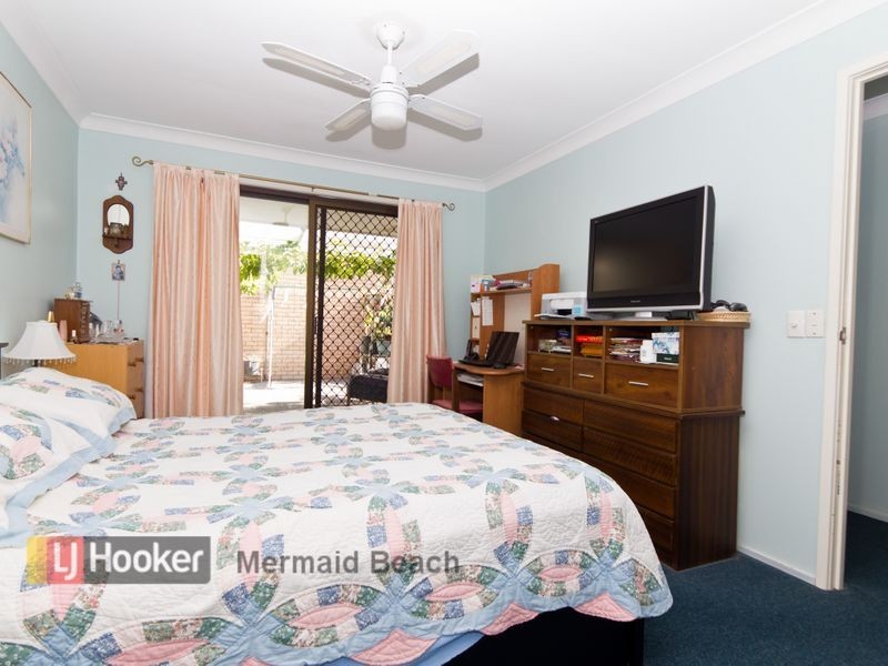 4/60 Karbunya Street, Mermaid Waters QLD 4218