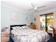 4/60 Karbunya Street, Mermaid Waters QLD 4218