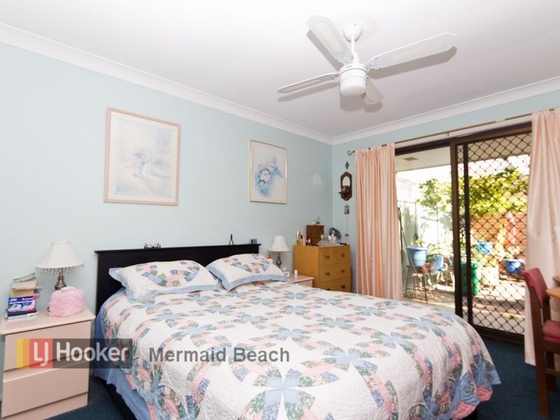 4/60 Karbunya Street, Mermaid Waters QLD 4218