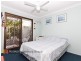 4/60 Karbunya Street, Mermaid Waters QLD 4218