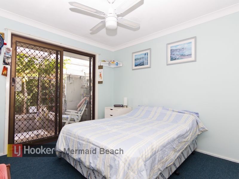 4/60 Karbunya Street, Mermaid Waters QLD 4218
