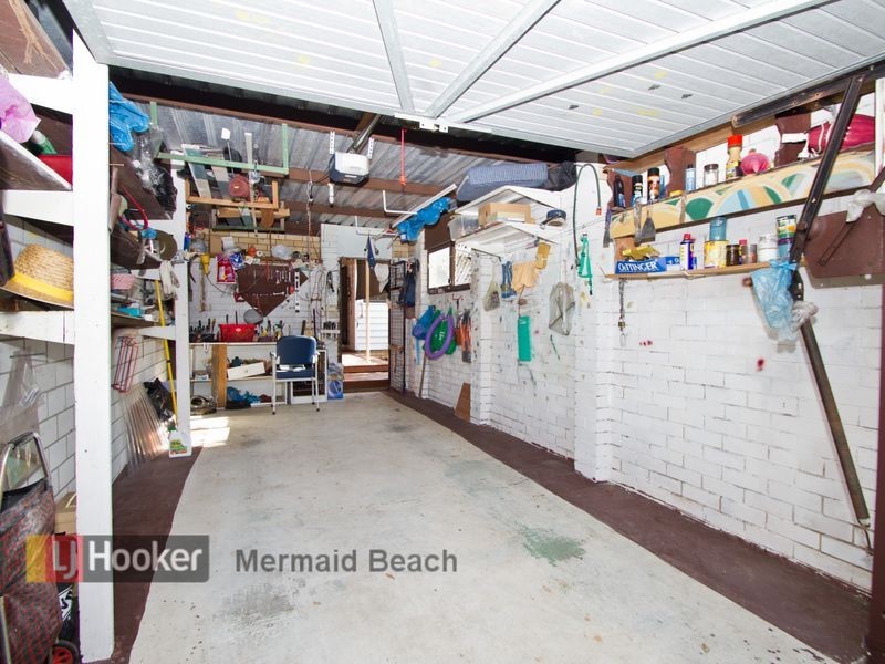 4/60 Karbunya Street, Mermaid Waters QLD 4218