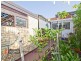 4/60 Karbunya Street, Mermaid Waters QLD 4218