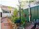 4/60 Karbunya Street, Mermaid Waters QLD 4218
