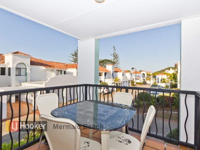 2001/2214 Gold Coast Highway, Mermaid Waters QLD 4218