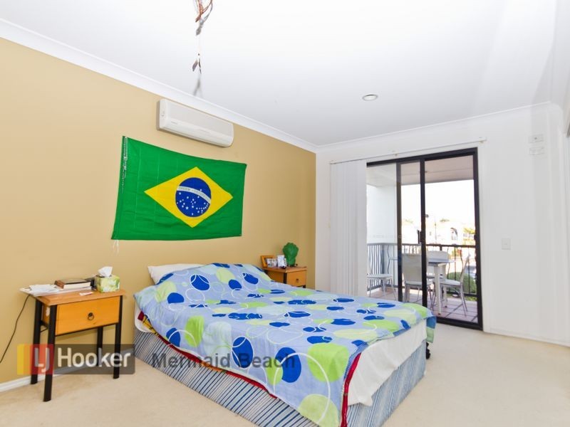 2001/2214 Gold Coast Highway, Mermaid Waters QLD 4218