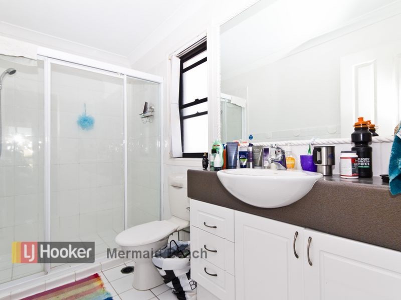 2001/2214 Gold Coast Highway, Mermaid Waters QLD 4218