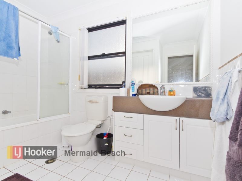 2001/2214 Gold Coast Highway, Mermaid Waters QLD 4218