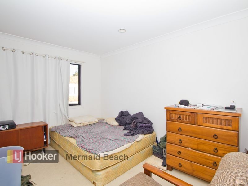 2001/2214 Gold Coast Highway, Mermaid Waters QLD 4218