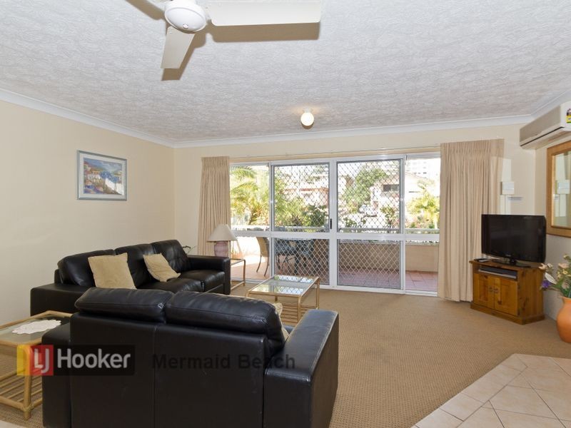 6/16 Jubilee Avenue, Broadbeach QLD 4218