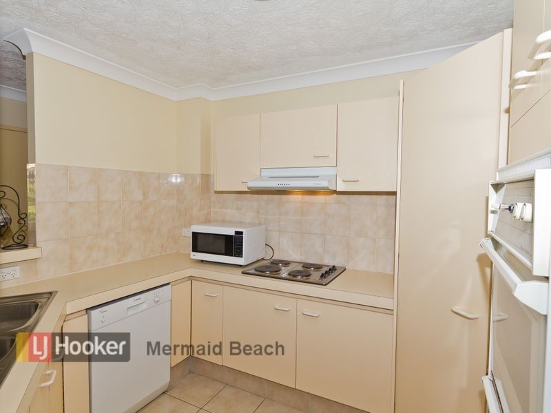 6/16 Jubilee Avenue, Broadbeach QLD 4218