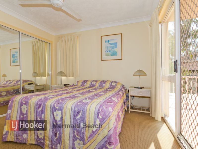 6/16 Jubilee Avenue, Broadbeach QLD 4218