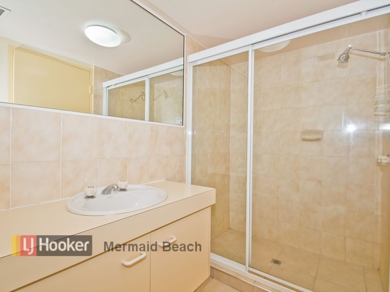 6/16 Jubilee Avenue, Broadbeach QLD 4218
