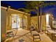 20 Robinia Ct, Robina QLD 4226
