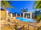 20 Robinia Ct, Robina QLD 4226