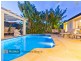 20 Robinia Ct, Robina QLD 4226