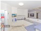20 Robinia Ct, Robina QLD 4226