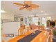 20 Robinia Ct, Robina QLD 4226
