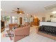 20 Robinia Ct, Robina QLD 4226