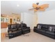 20 Robinia Ct, Robina QLD 4226