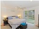 20 Robinia Ct, Robina QLD 4226