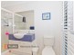 20 Robinia Ct, Robina QLD 4226