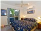 20 Robinia Ct, Robina QLD 4226