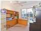 20 Robinia Ct, Robina QLD 4226