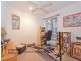 20 Robinia Ct, Robina QLD 4226