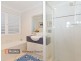 20 Robinia Ct, Robina QLD 4226