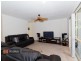 20 Robinia Ct, Robina QLD 4226