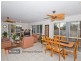 20 Robinia Ct, Robina QLD 4226