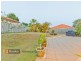 20 Robinia Ct, Robina QLD 4226