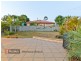 20 Robinia Ct, Robina QLD 4226