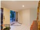 20 Robinia Ct, Robina QLD 4226