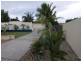 20 Robinia Ct, Robina QLD 4226