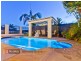 20 Robinia Ct, Robina QLD 4226