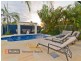 20 Robinia Ct, Robina QLD 4226