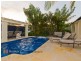 20 Robinia Ct, Robina QLD 4226