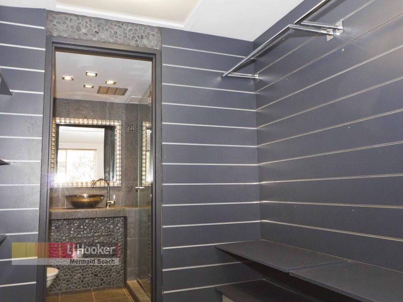 11/33 Beach Parade, Surfers Paradise QLD 4217