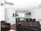 11/33 Beach Parade, Surfers Paradise QLD 4217