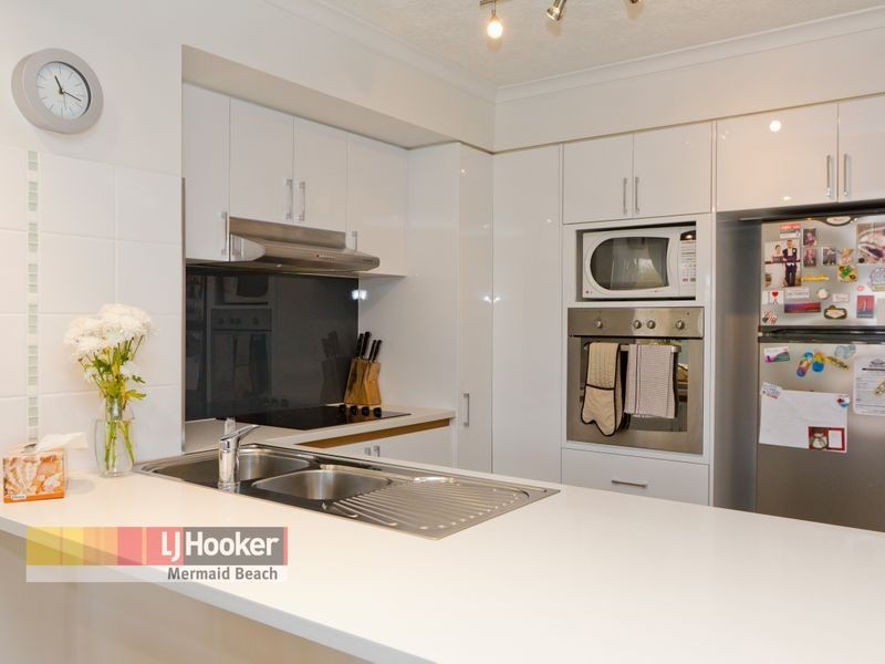 67/2320 Gold Coast Highway, Mermaid Beach QLD 4218