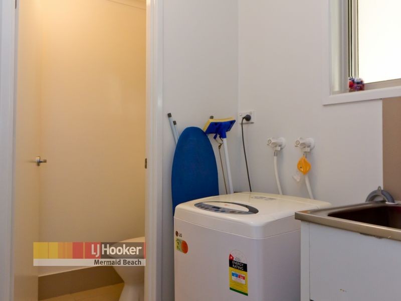 67/2320 Gold Coast Highway, Mermaid Beach QLD 4218