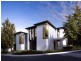 Norris Street, Pacific Pines QLD 4211